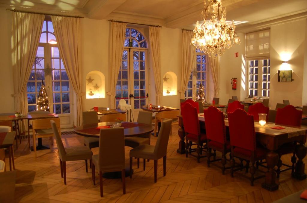 Kasteel Pietersheim Maastricht - Lanaken Hotell Eksteriør bilde